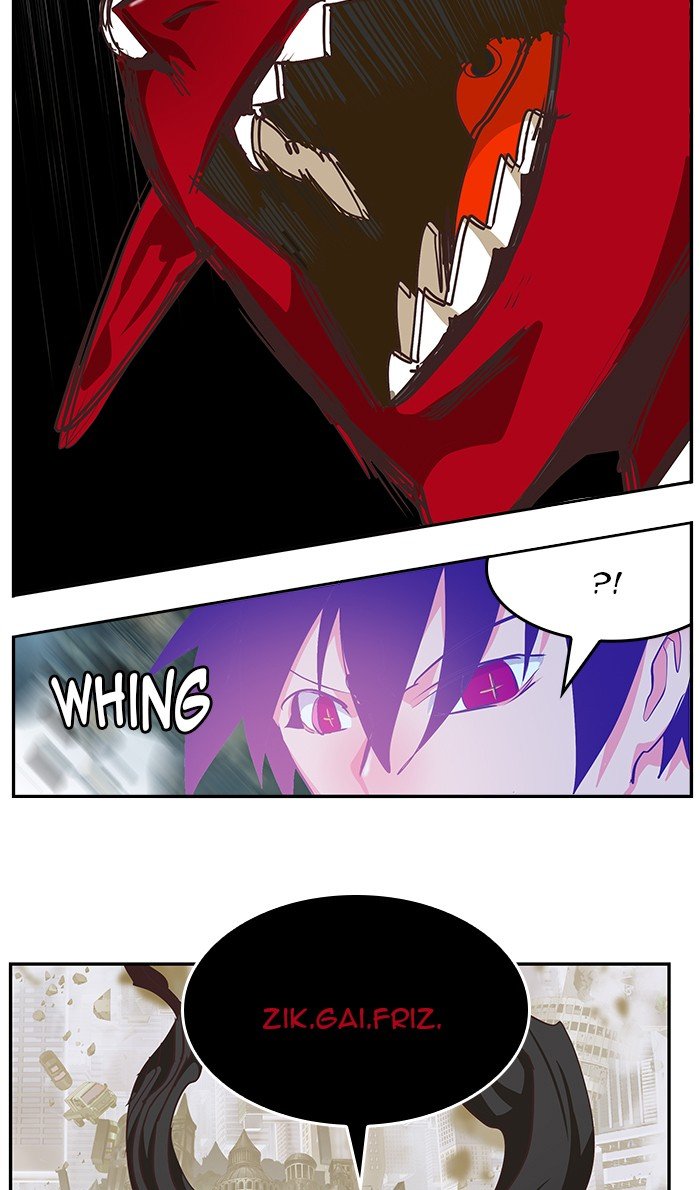 Page 99 of Chapter 483