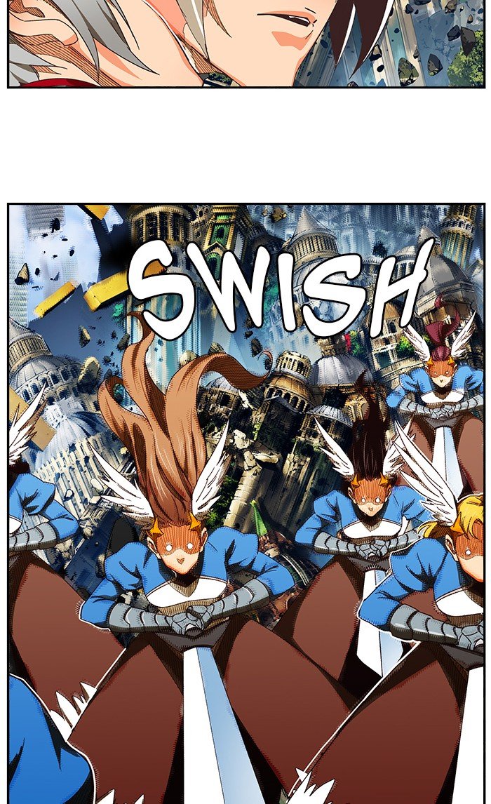 Page 3 of Chapter 484