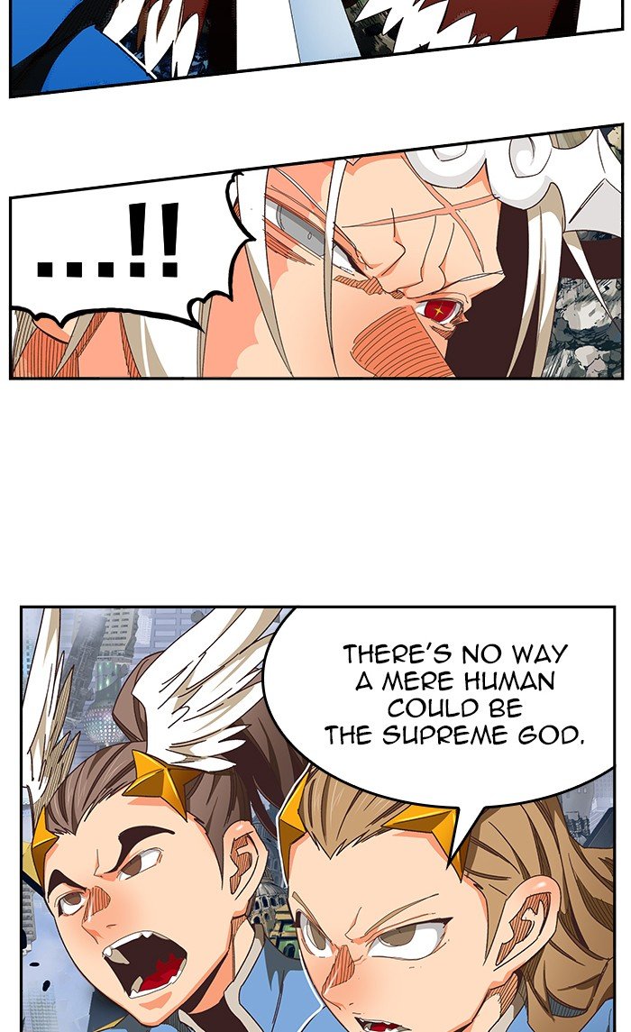 Page 4 of Chapter 484