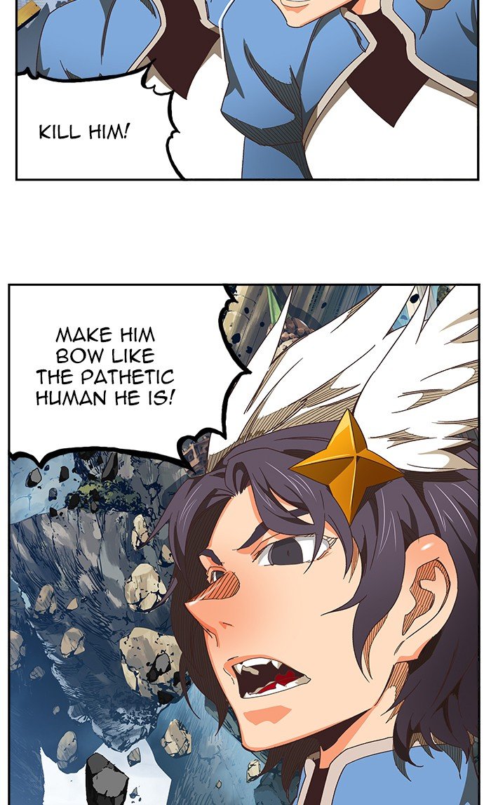 Page 5 of Chapter 484
