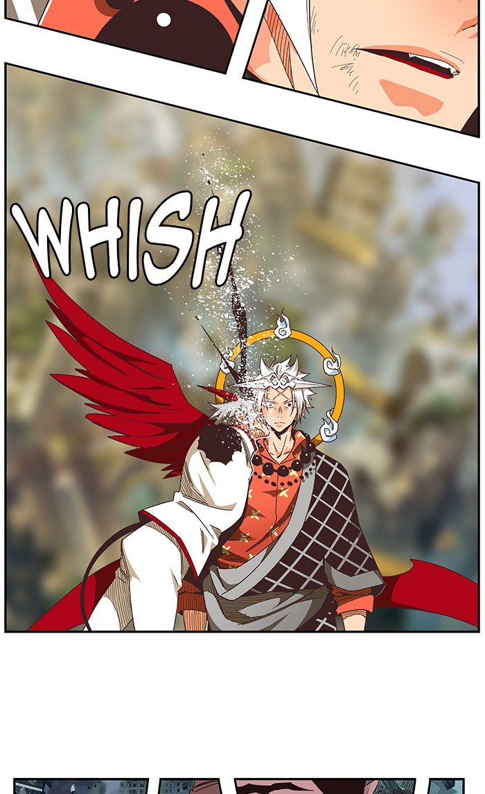 Page 9 of Chapter 484