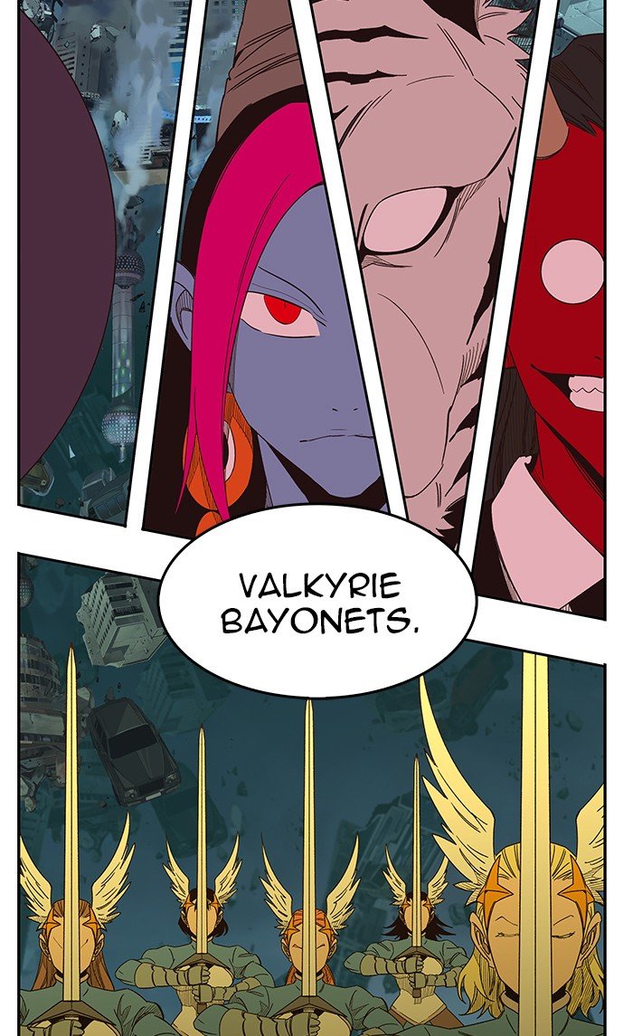 Page 10 of Chapter 484