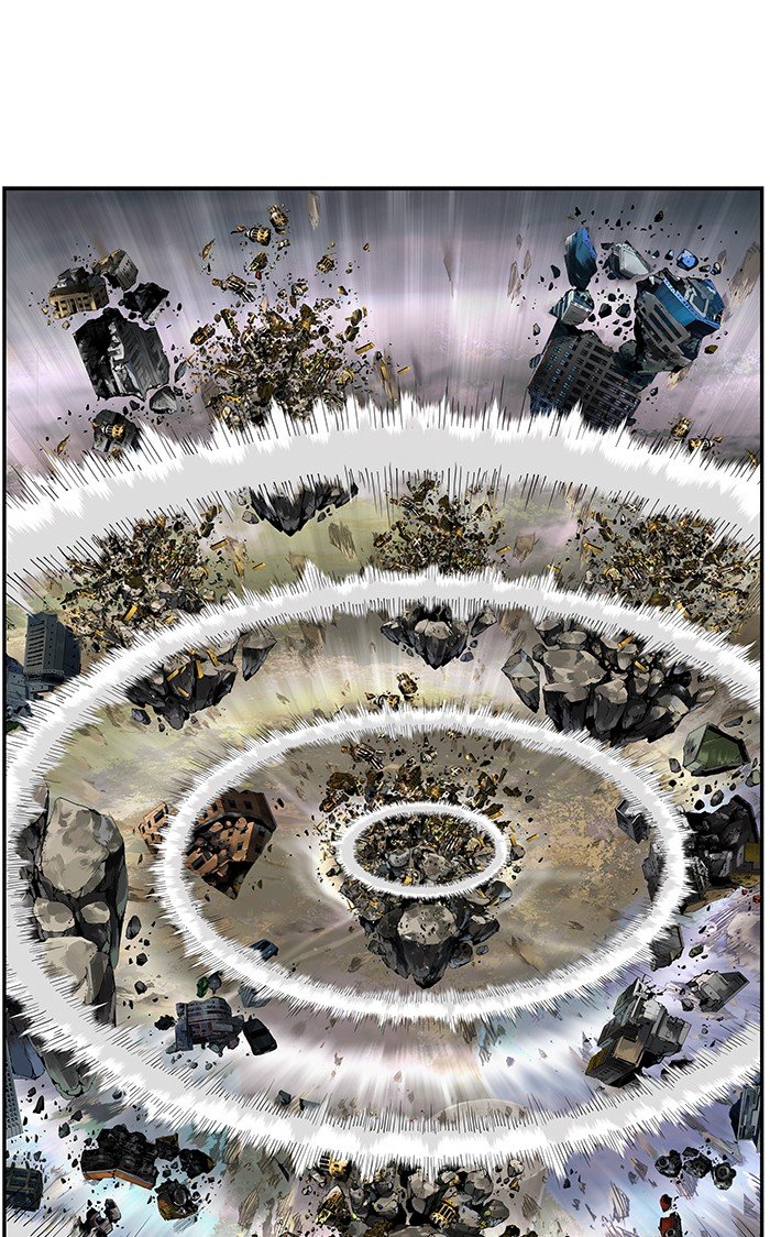 Page 100 of Chapter 484