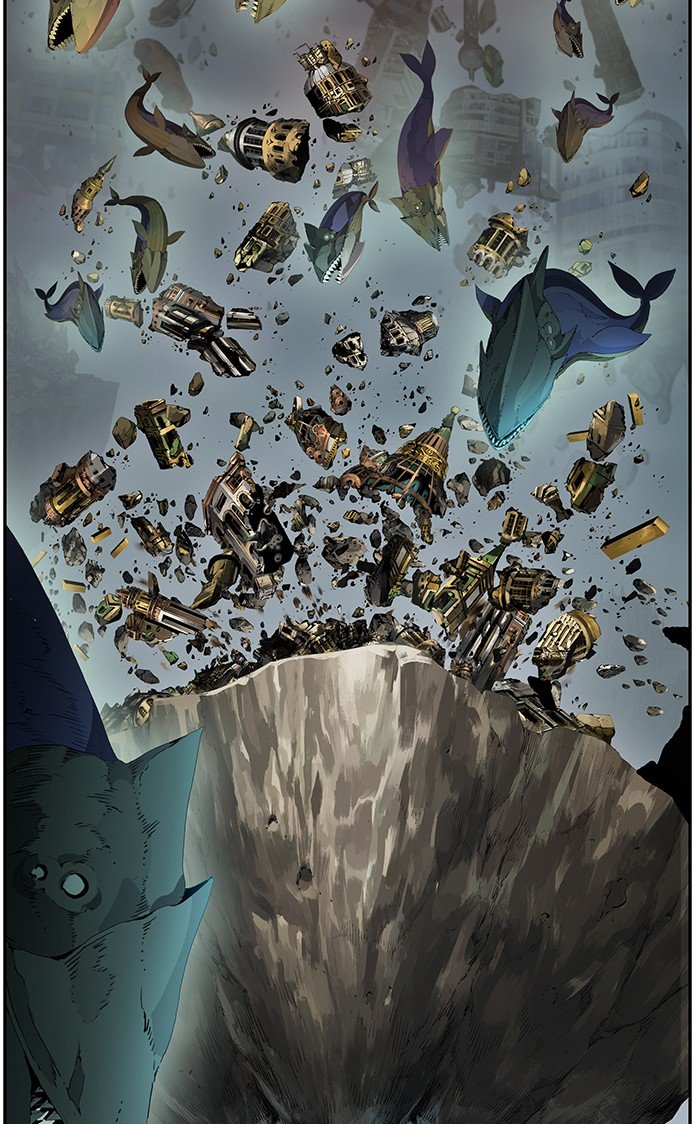 Page 104 of Chapter 484