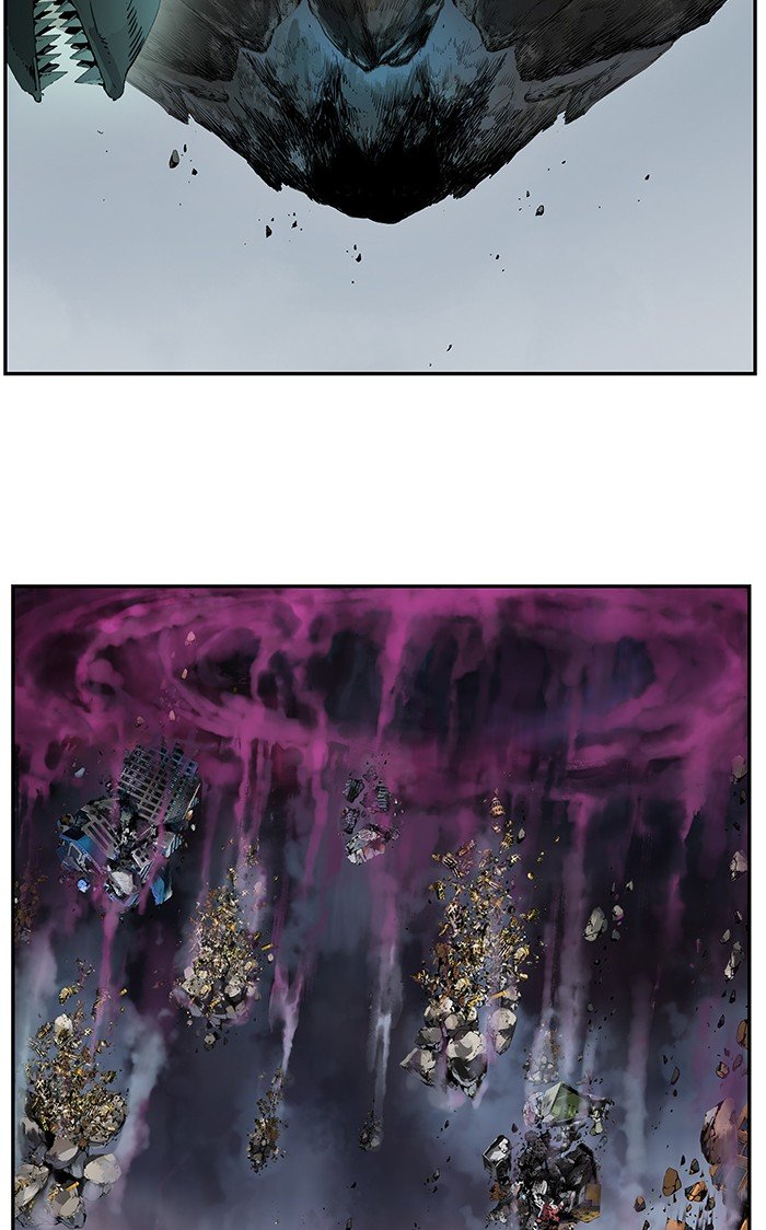 Page 105 of Chapter 484