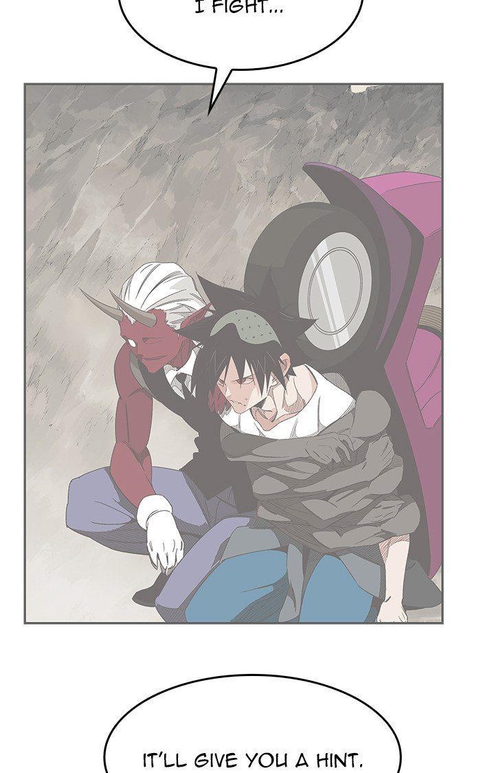 Page 110 of Chapter 484