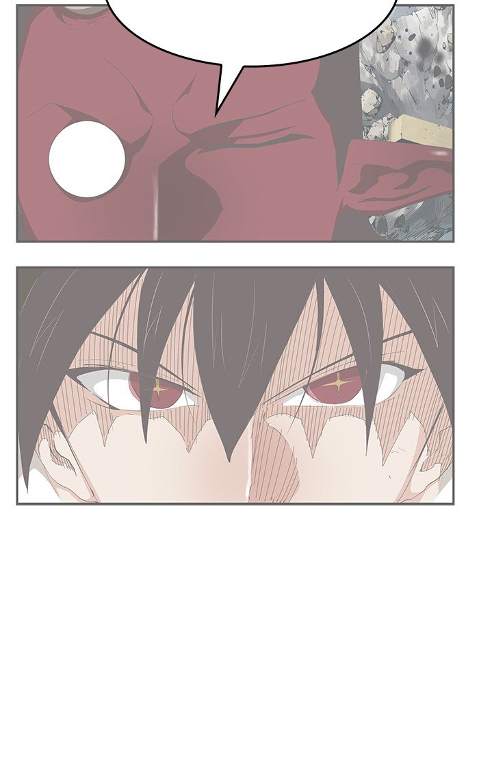 Page 111 of Chapter 484