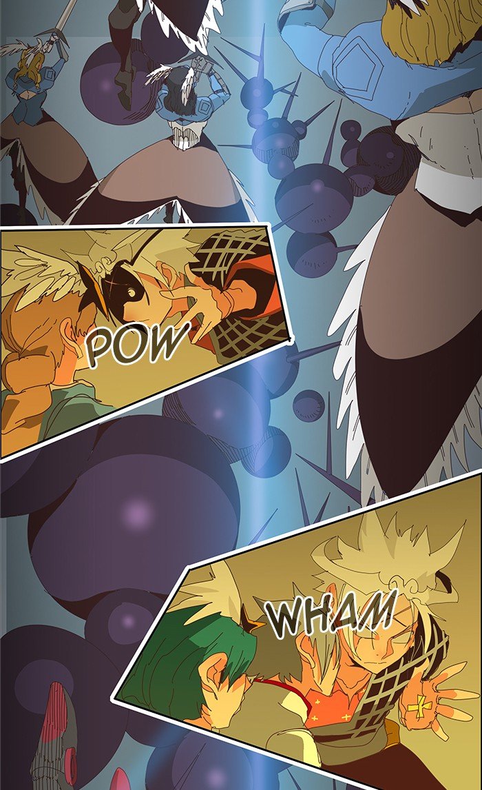 Page 13 of Chapter 484