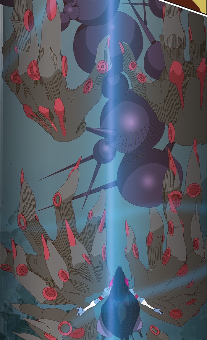 Page 14 of Chapter 484