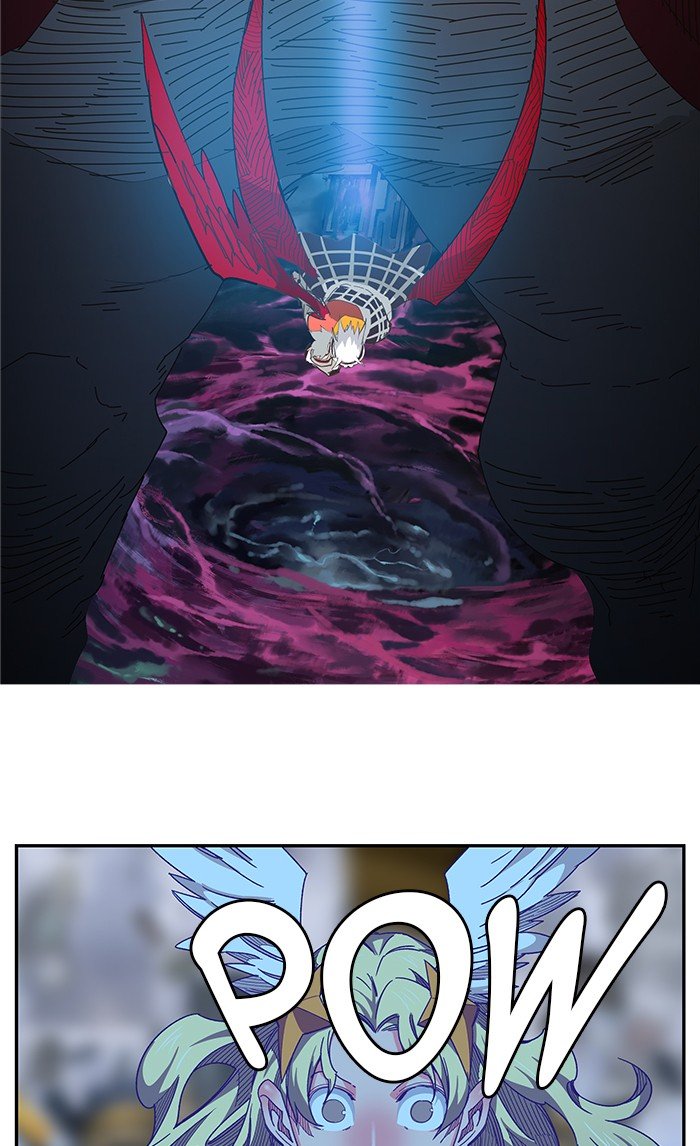 Page 18 of Chapter 484