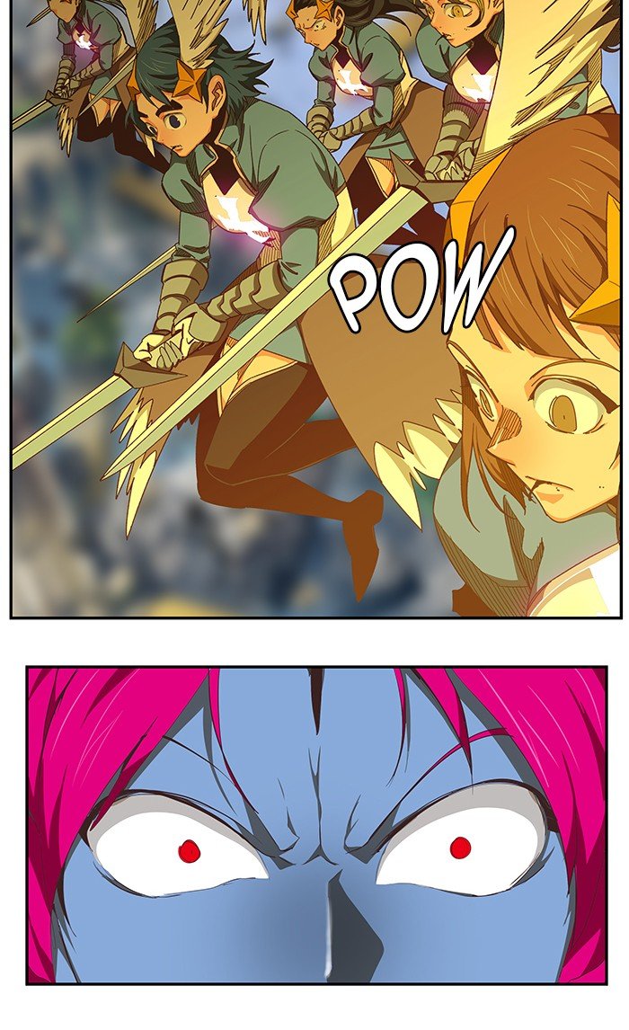 Page 20 of Chapter 484