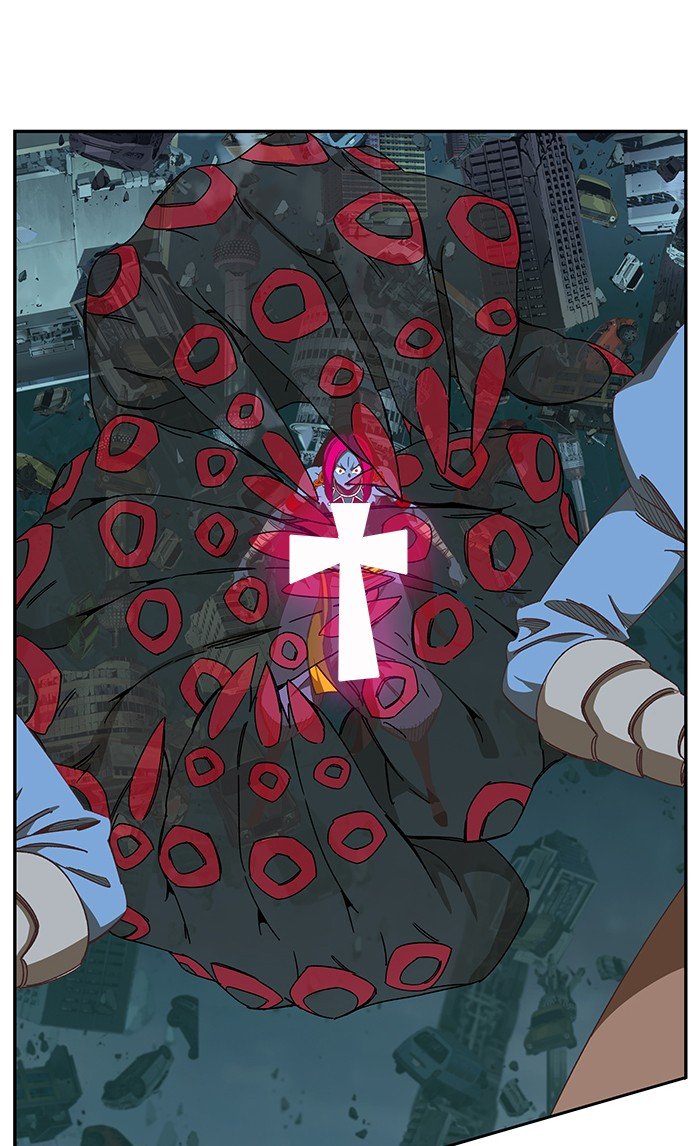 Page 21 of Chapter 484