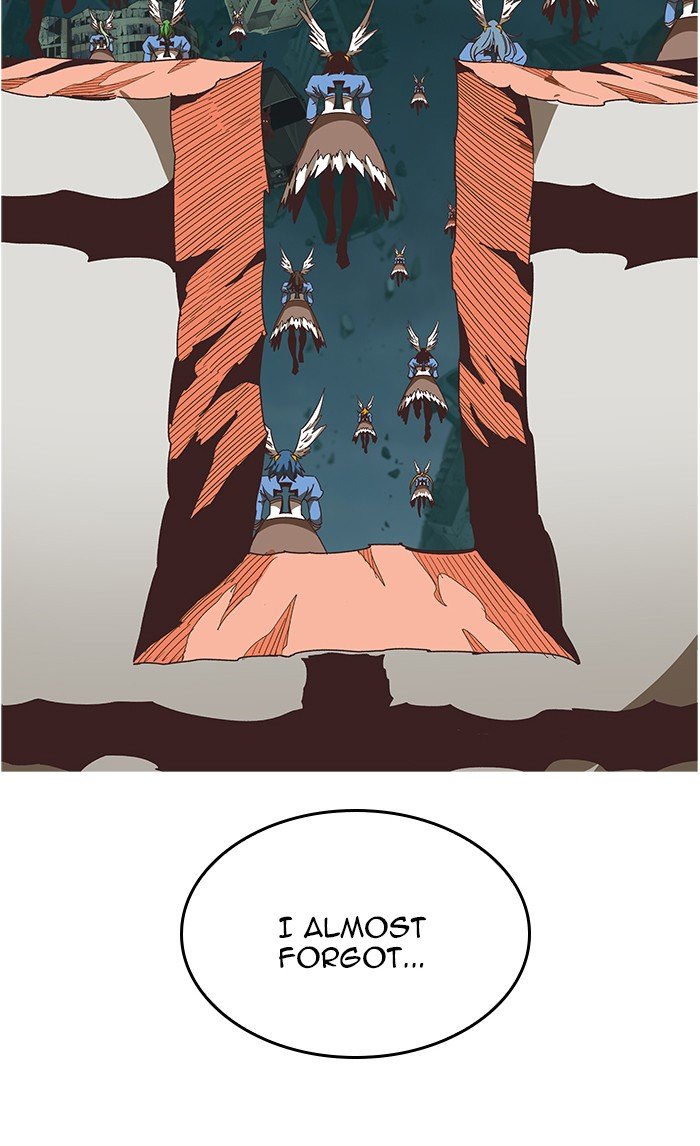 Page 24 of Chapter 484