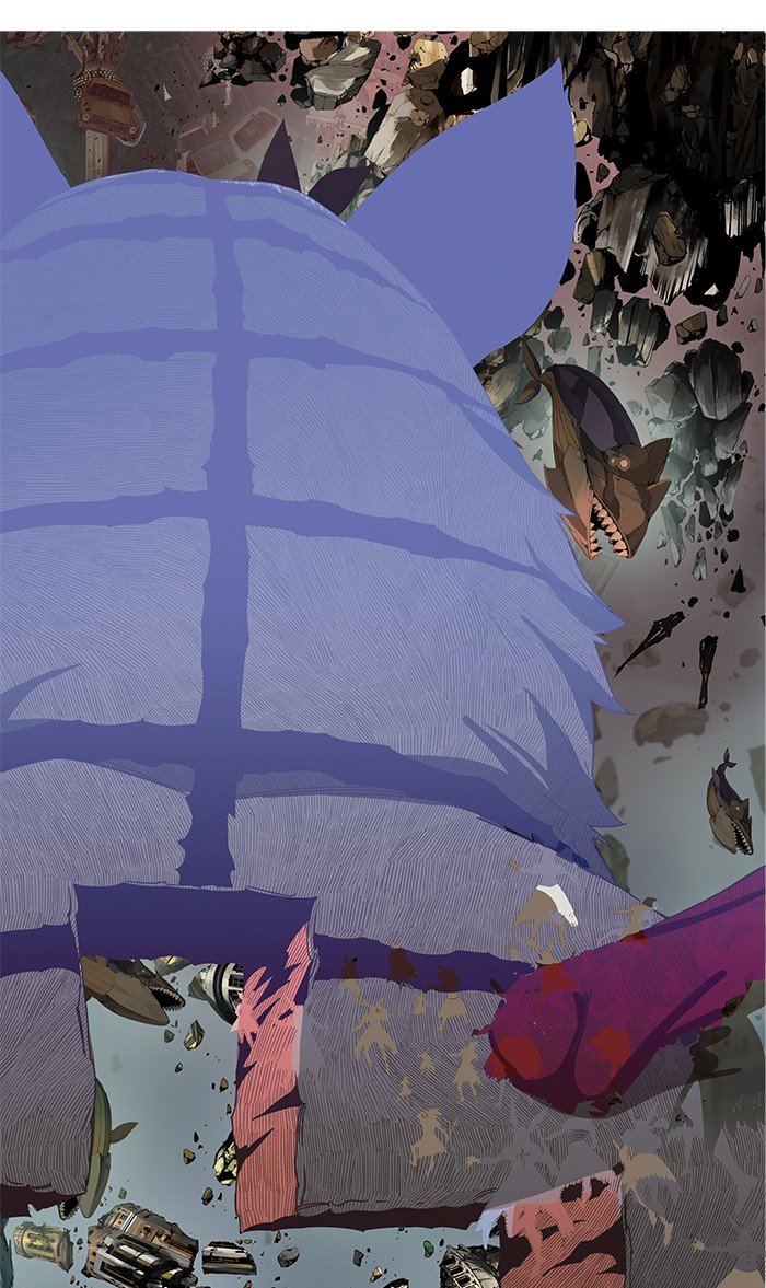 Page 25 of Chapter 484