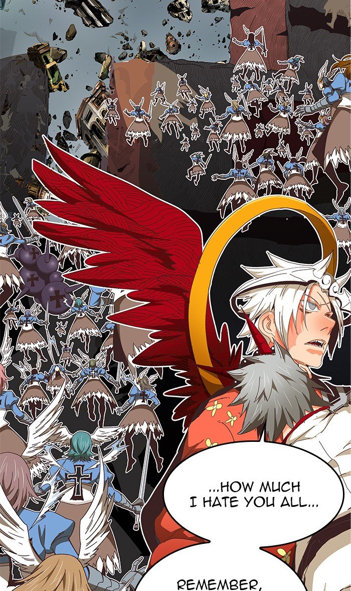 Page 26 of Chapter 484
