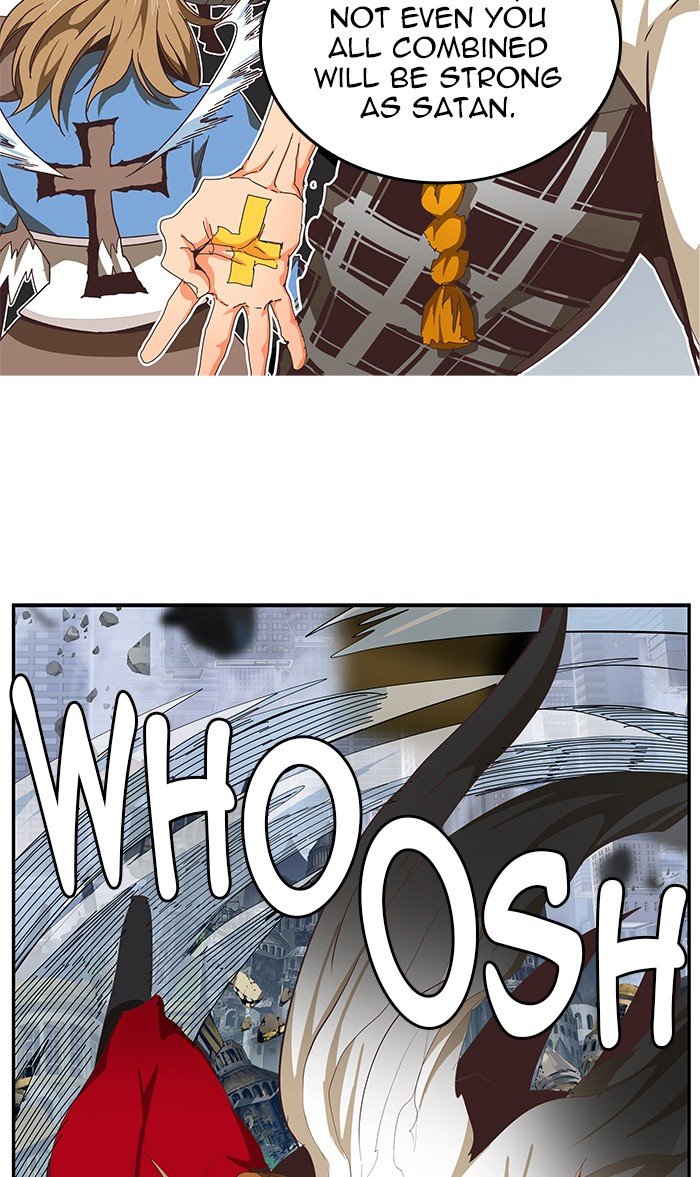 Page 27 of Chapter 484