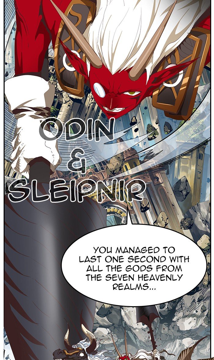 Page 28 of Chapter 484