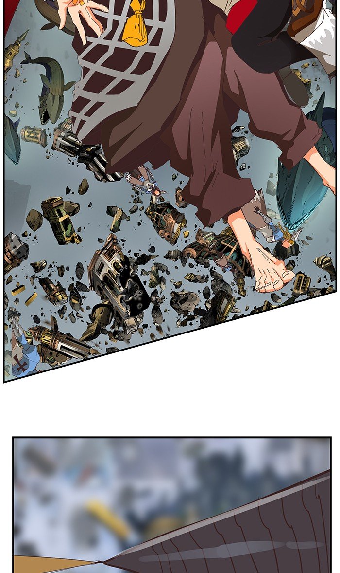 Page 32 of Chapter 484
