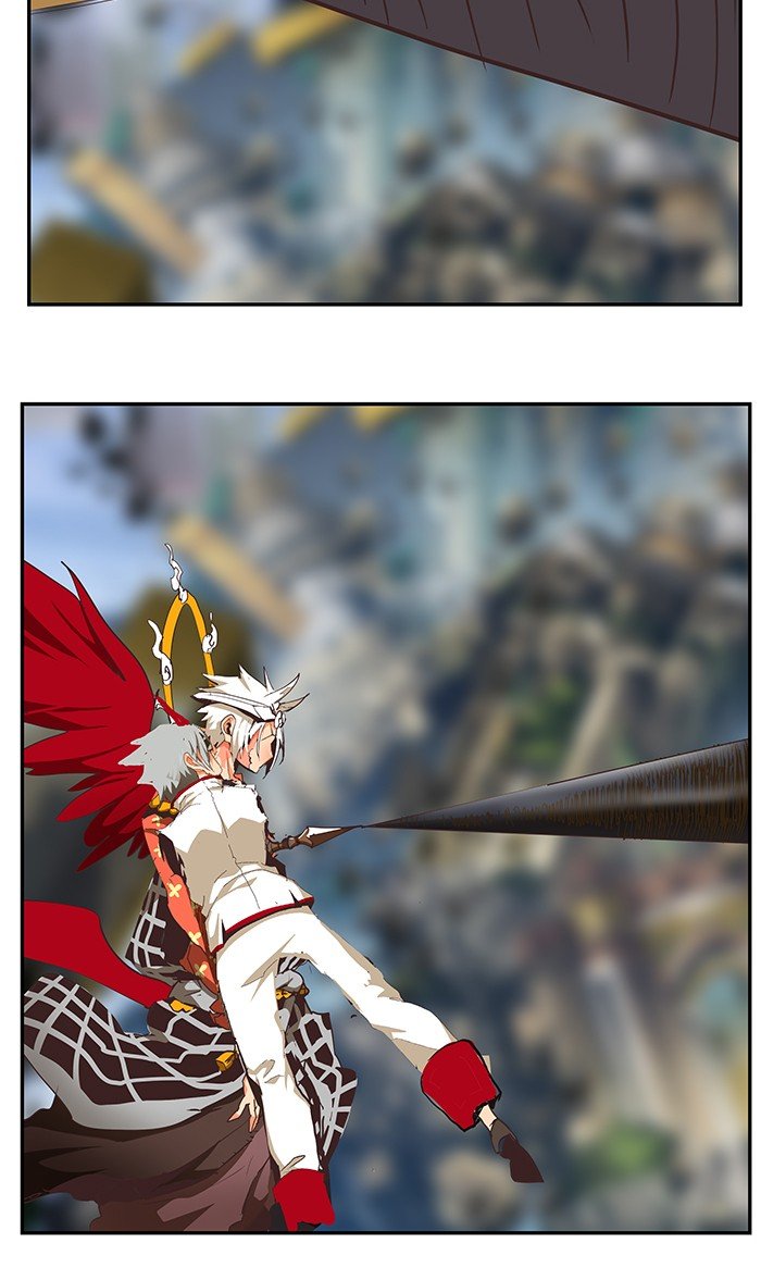 Page 33 of Chapter 484