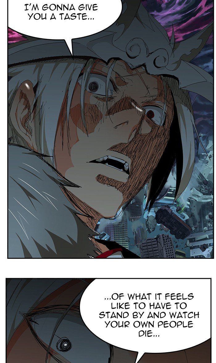 Page 36 of Chapter 484