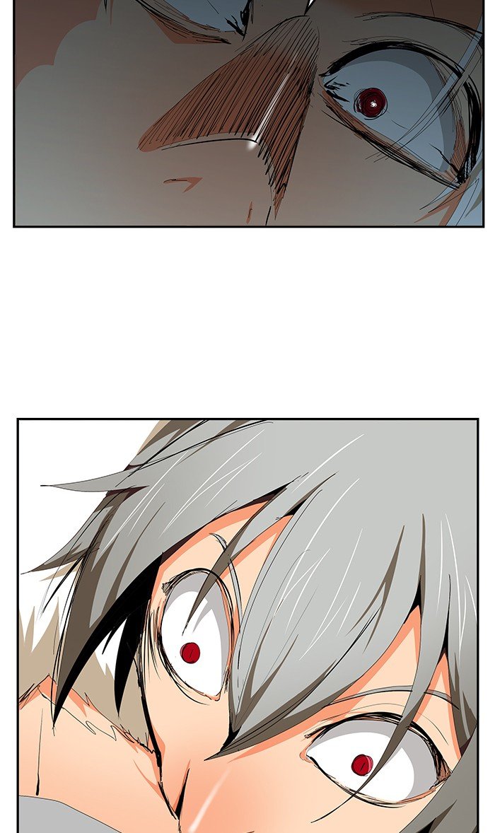 Page 37 of Chapter 484