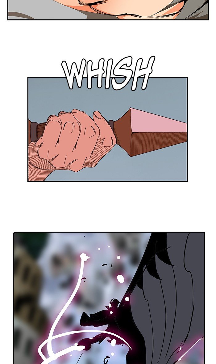 Page 38 of Chapter 484