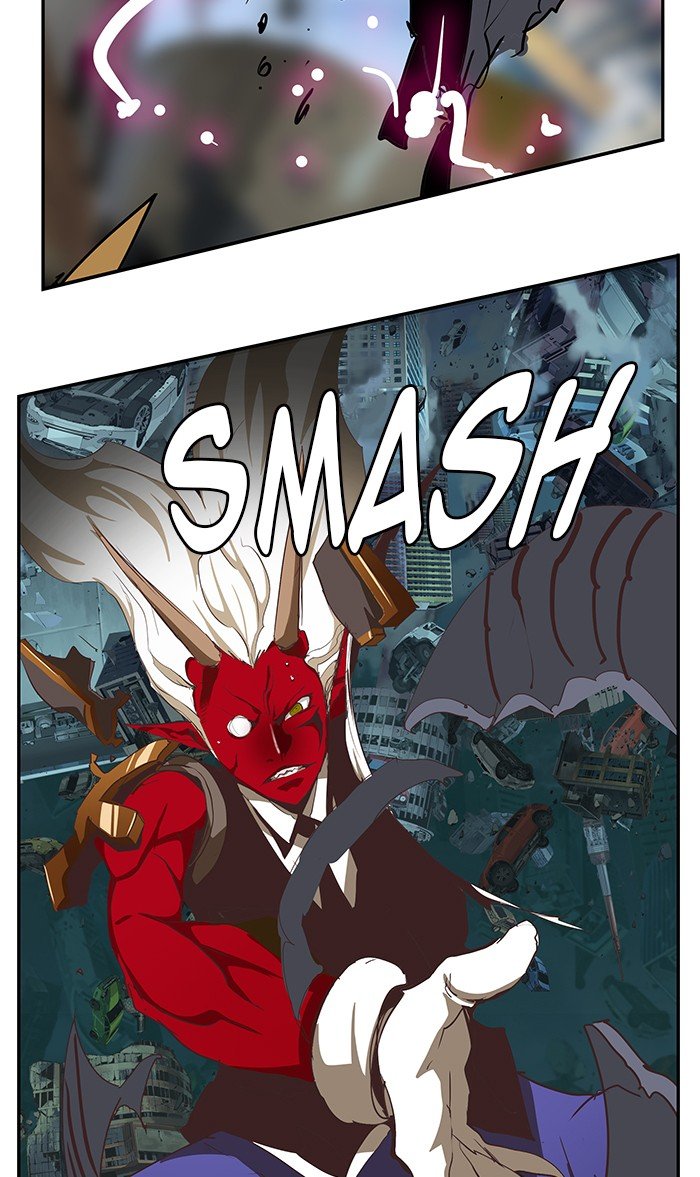 Page 39 of Chapter 484