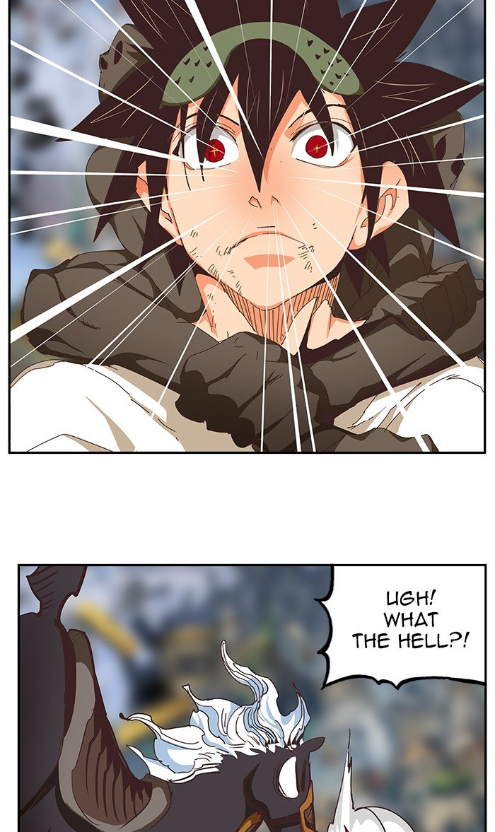 Page 42 of Chapter 484