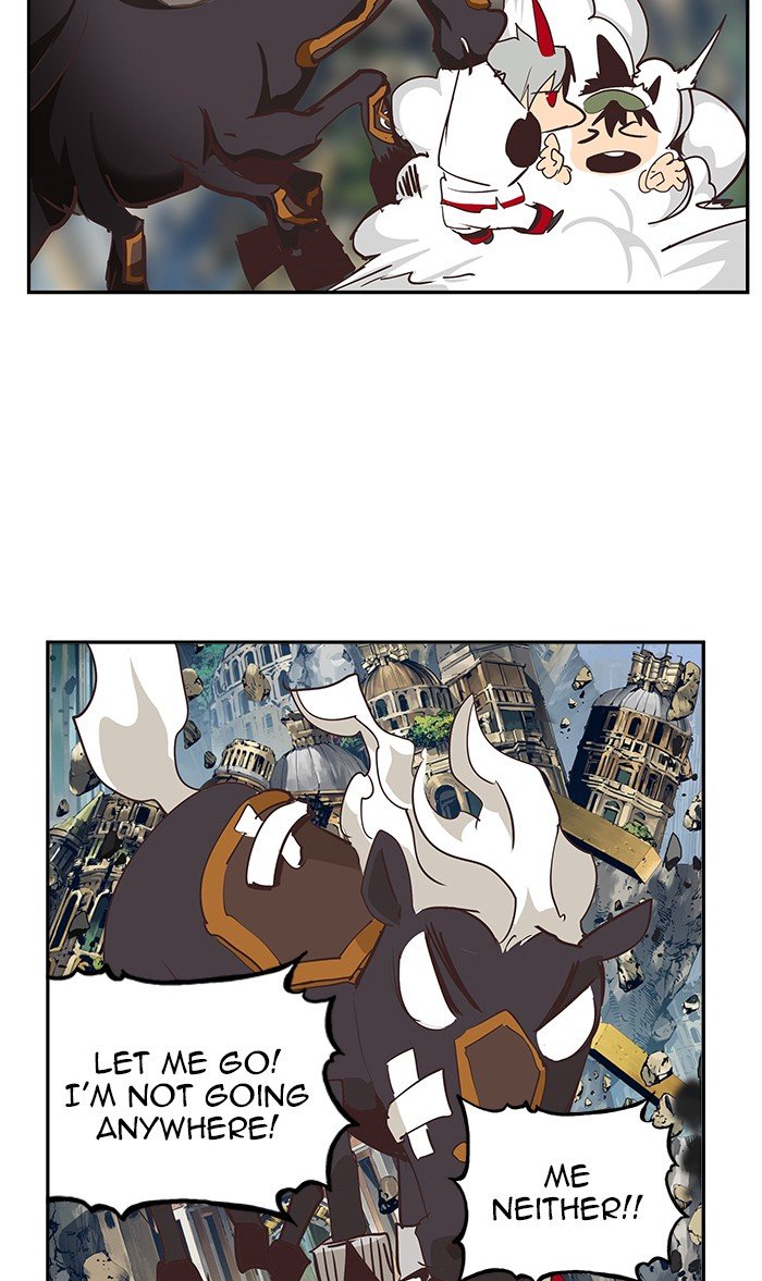 Page 43 of Chapter 484
