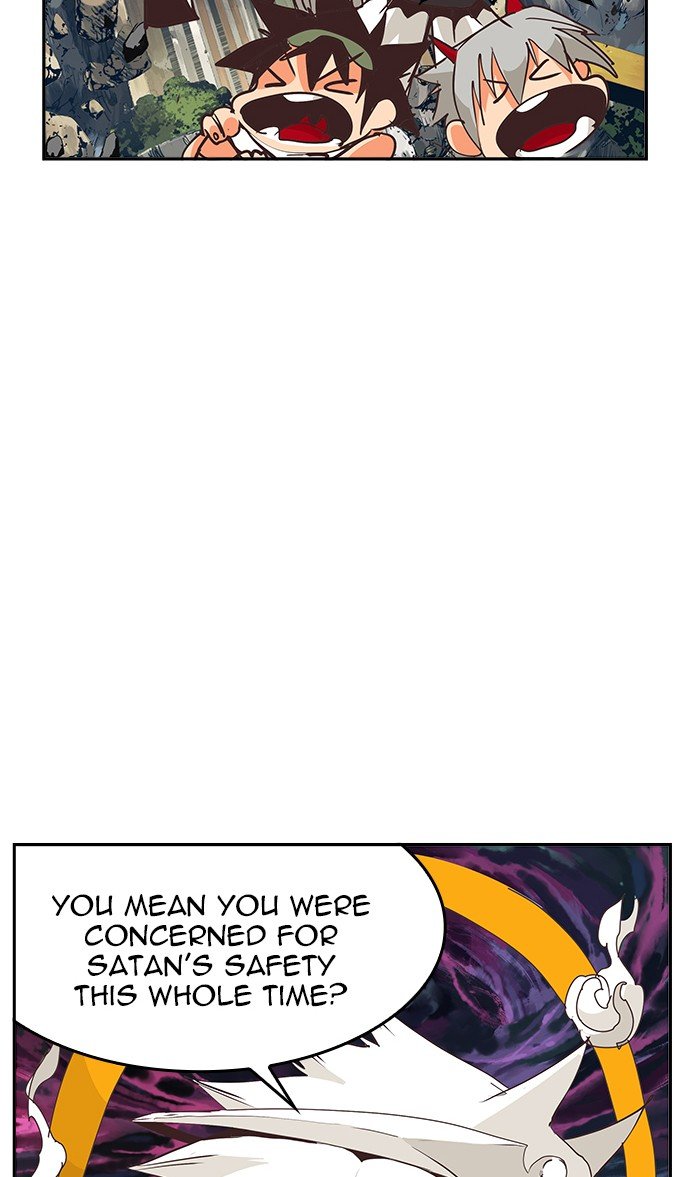 Page 44 of Chapter 484