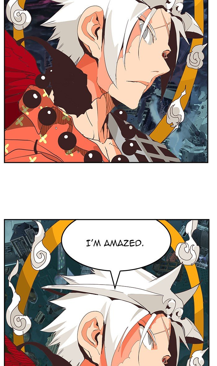 Page 45 of Chapter 484
