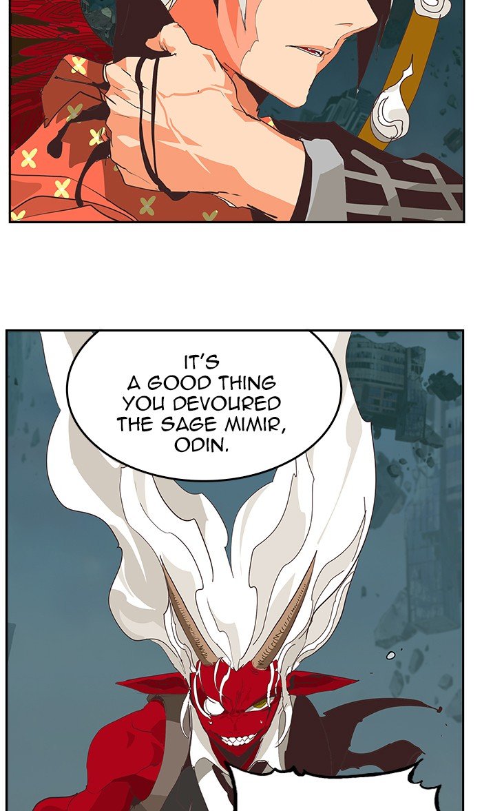 Page 46 of Chapter 484