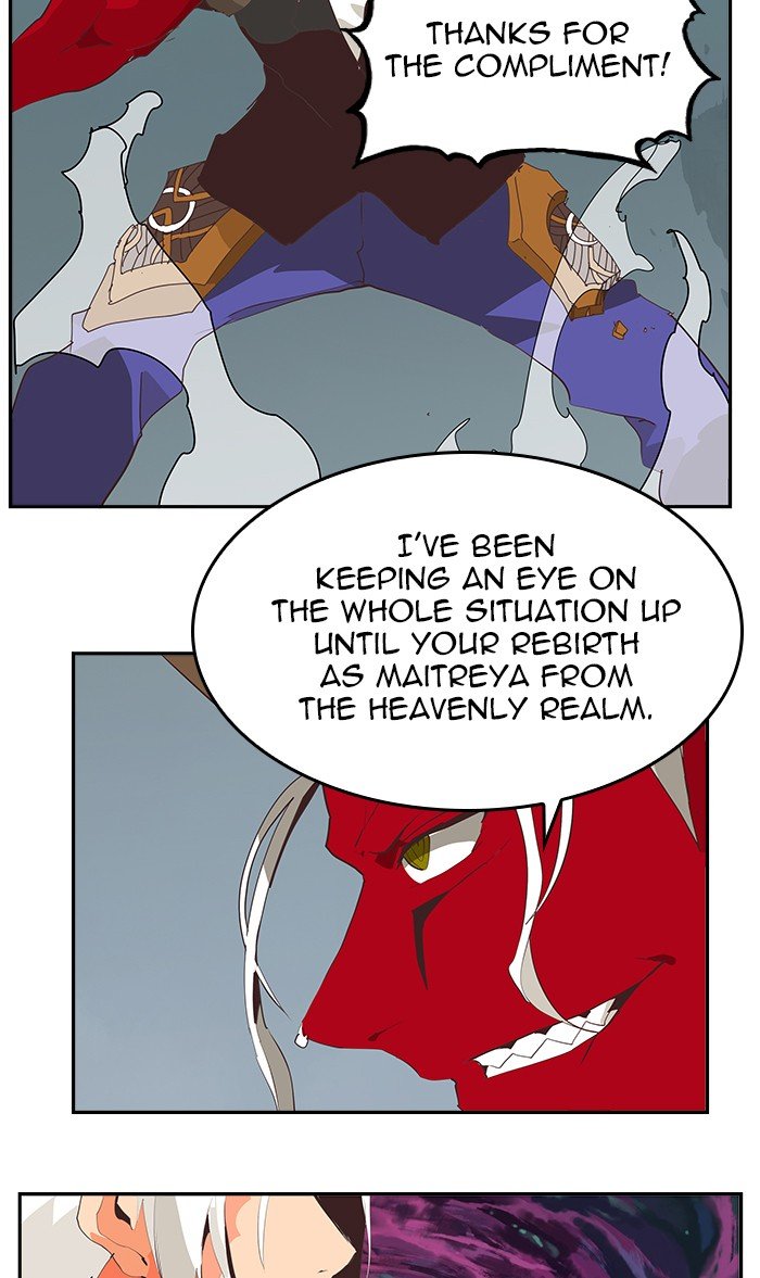 Page 47 of Chapter 484