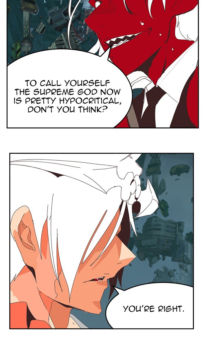 Page 49 of Chapter 484
