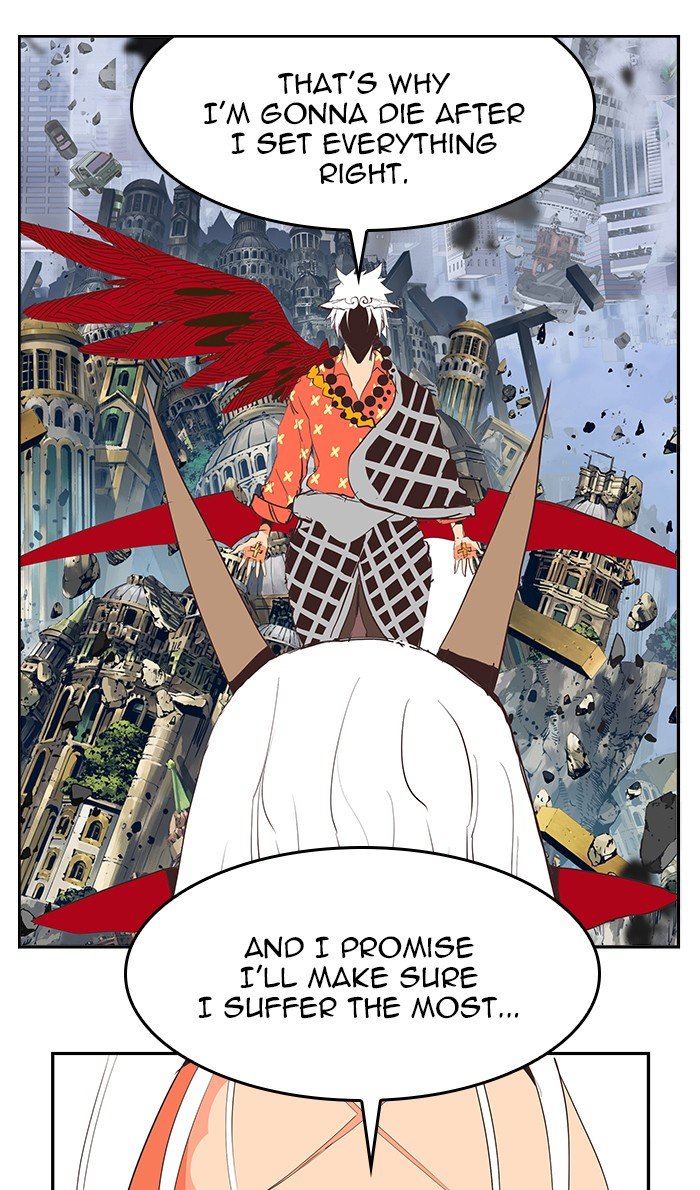 Page 50 of Chapter 484