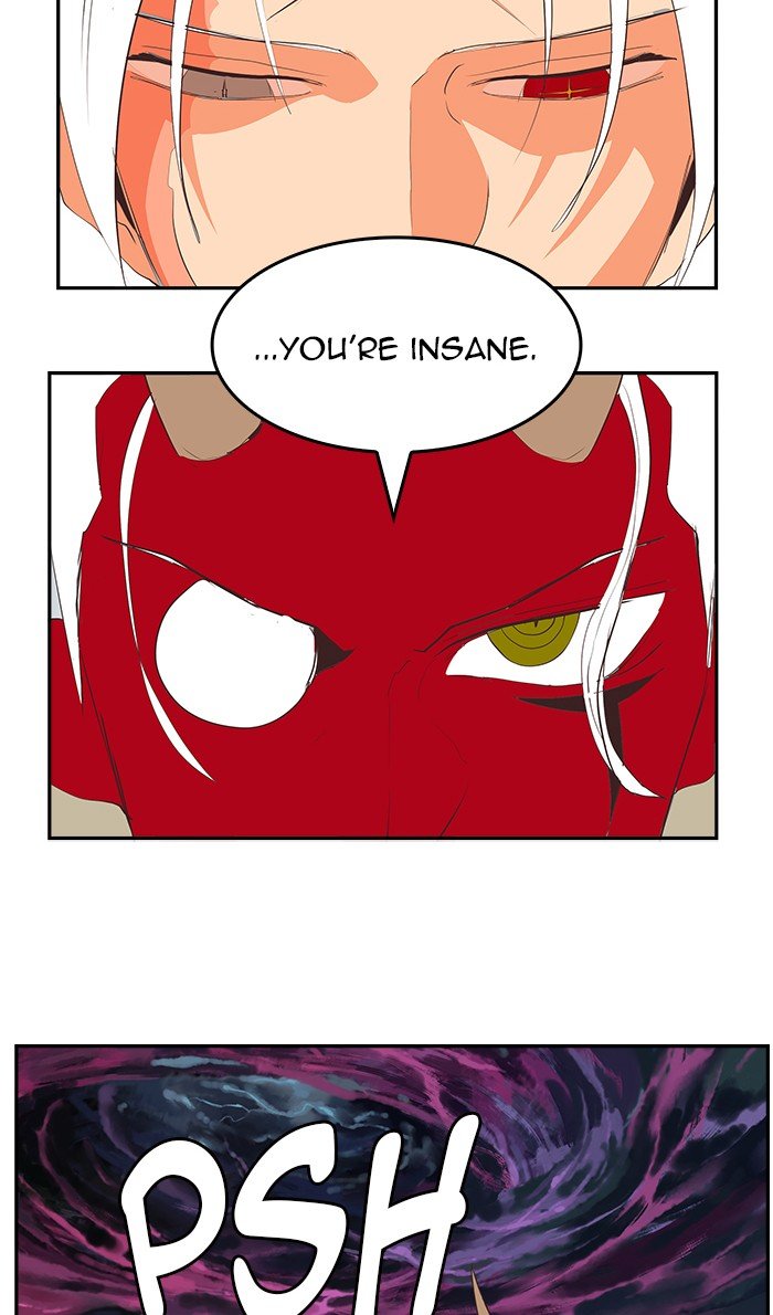 Page 51 of Chapter 484