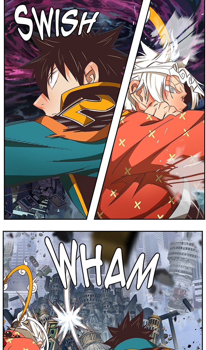 Page 54 of Chapter 484