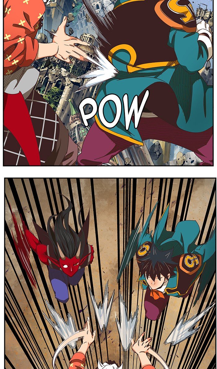 Page 55 of Chapter 484
