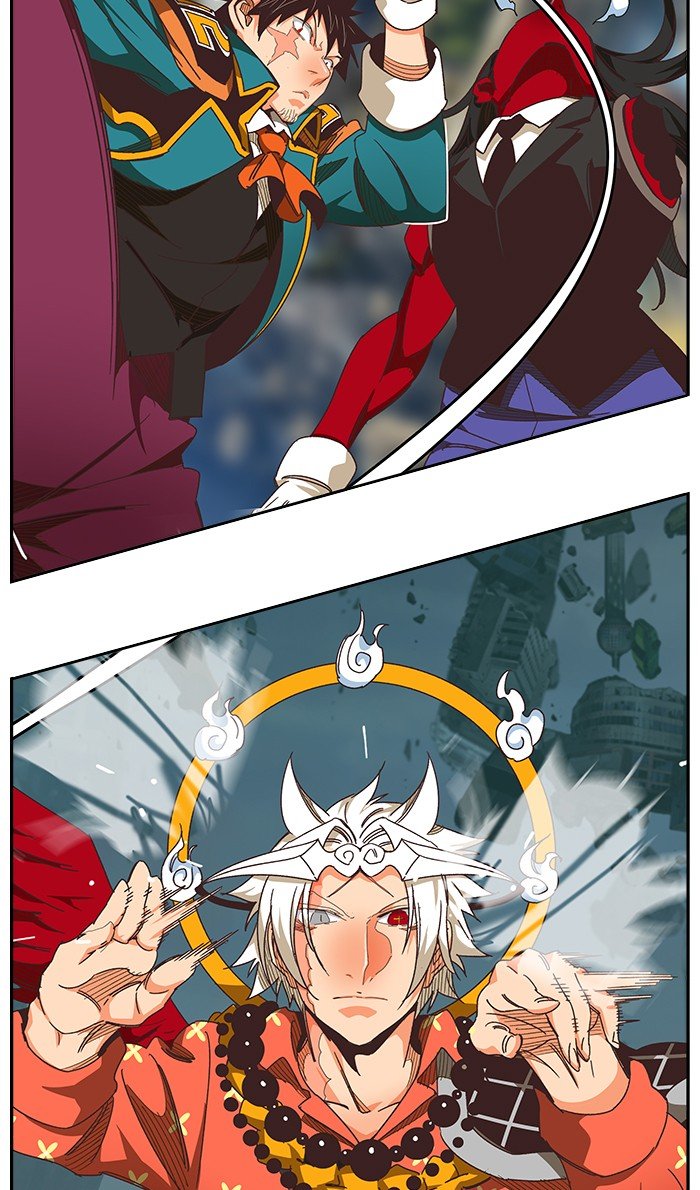 Page 58 of Chapter 484