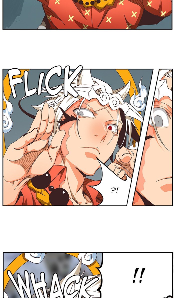 Page 59 of Chapter 484