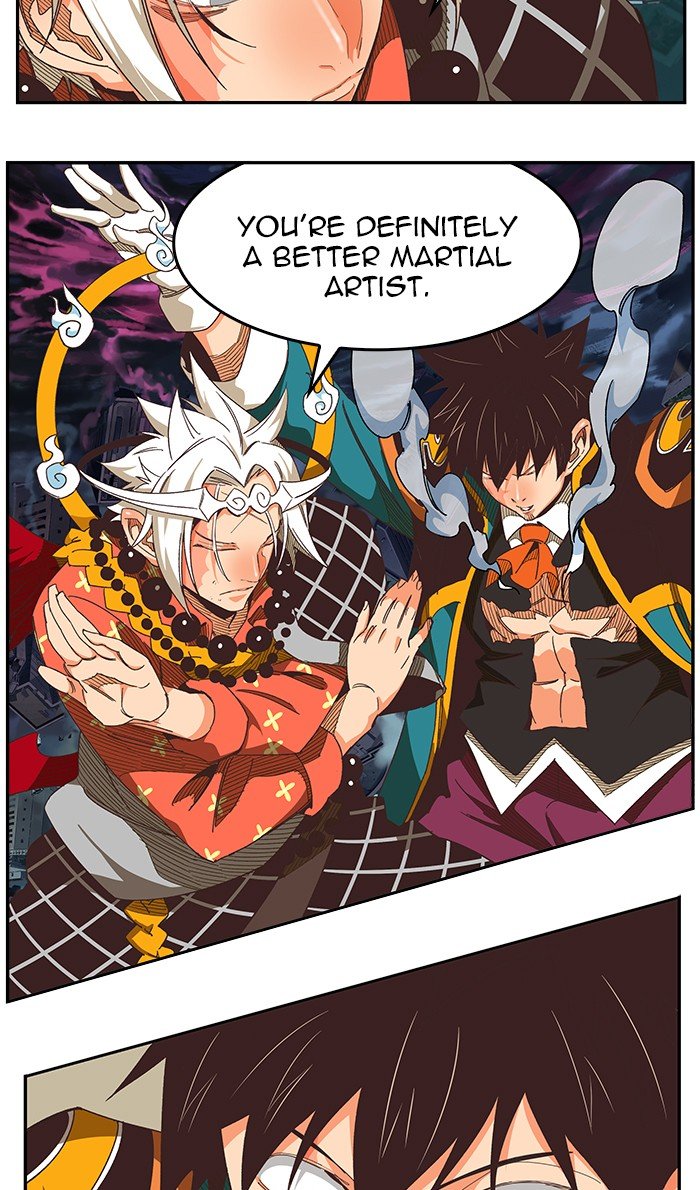 Page 62 of Chapter 484
