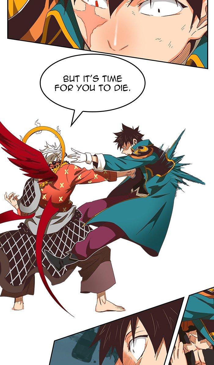 Page 63 of Chapter 484