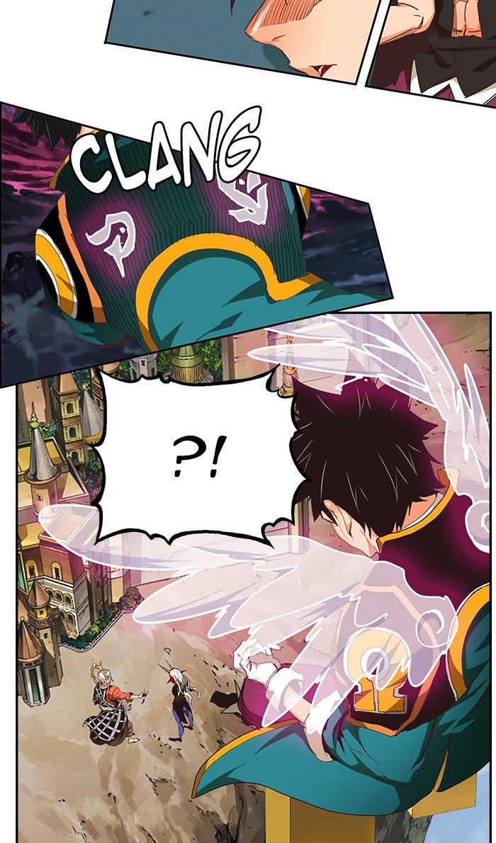 Page 64 of Chapter 484