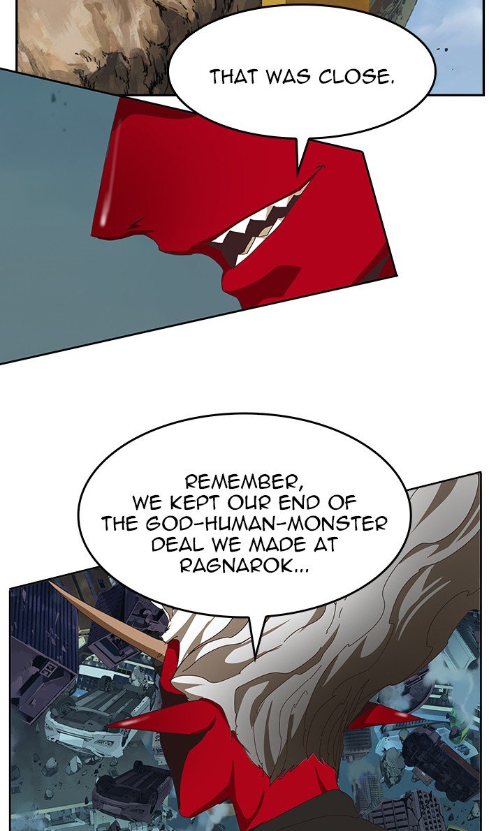 Page 65 of Chapter 484