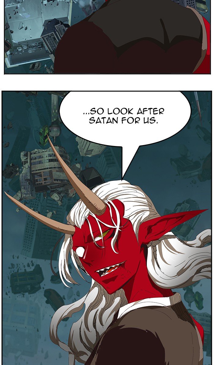 Page 66 of Chapter 484