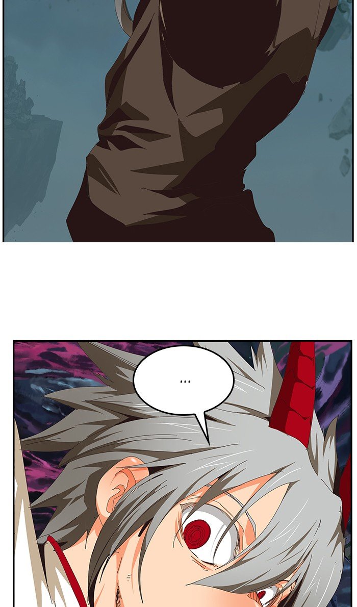 Page 67 of Chapter 484