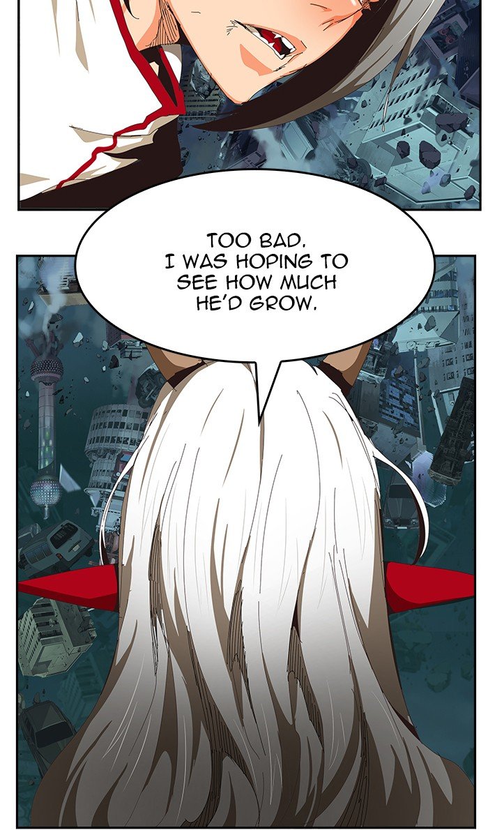 Page 68 of Chapter 484