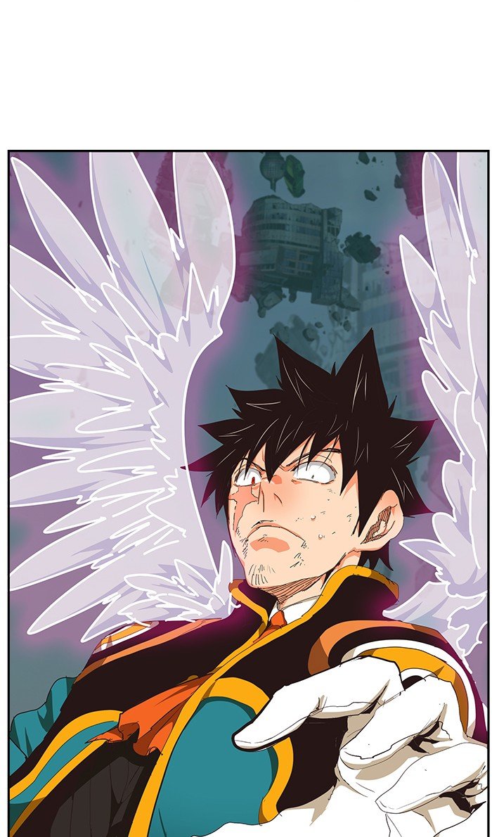 Page 69 of Chapter 484