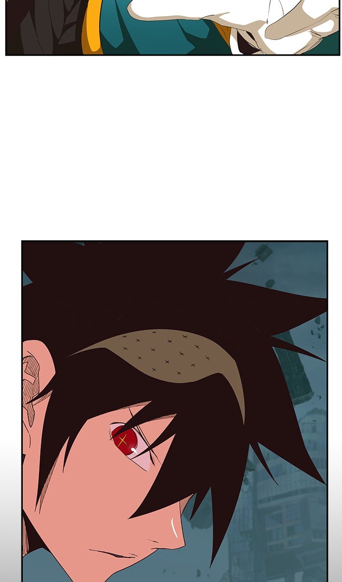 Page 70 of Chapter 484