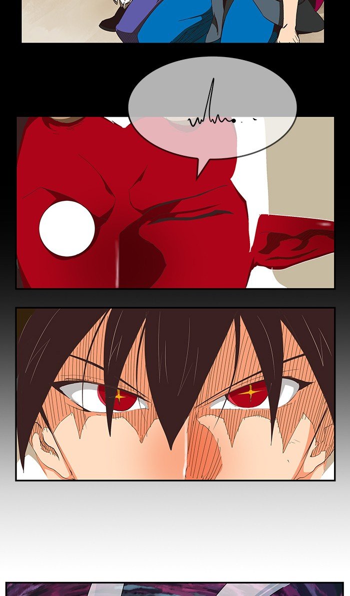 Page 72 of Chapter 484